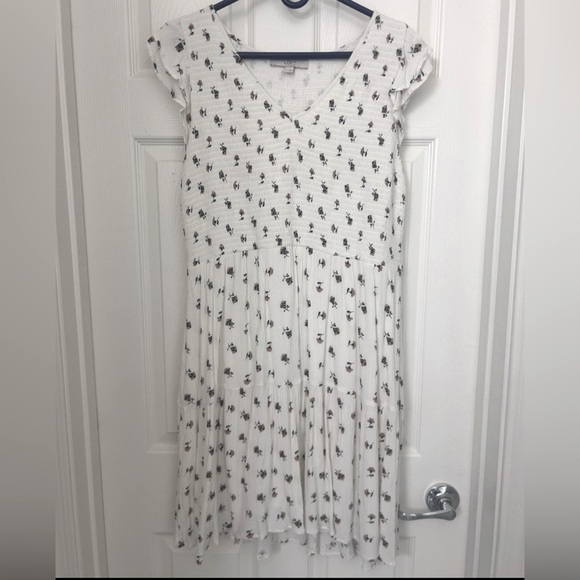 LOFT Dress - Picture 4 of 10